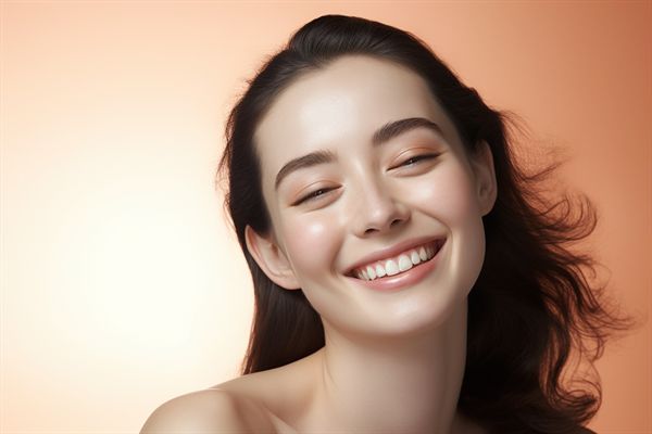 南京鼻修復醫(yī)院哪家好？口碑技術分析+價格參考