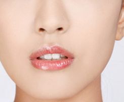山西綜合整形醫(yī)院排行榜，權(quán)威推薦先進(jìn)整形技術(shù)
