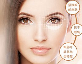成都哪家正頜醫(yī)院專(zhuān)業(yè)可信？