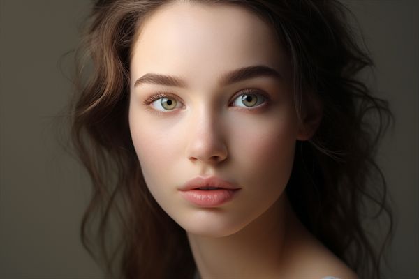 西南醫(yī)院哪個科室提供美容整形服務(wù)？