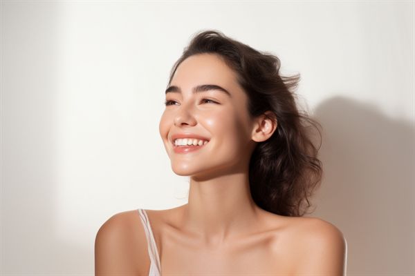 成都友誼醫(yī)院疤痕科的治療效果如何？有哪些價(jià)值得信賴的疤痕祛除技術(shù)？