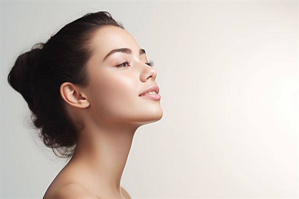 北京東方和諧醫(yī)療美容診所評(píng)價(jià)如何？