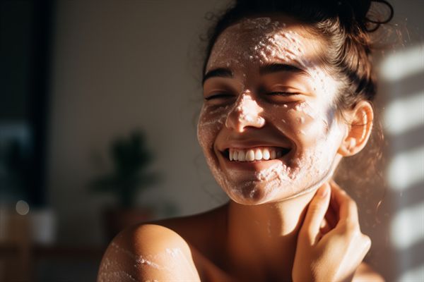 廣州祛狐臭比較好的醫(yī)院有哪些？推薦給你另外幾家好的醫(yī)院