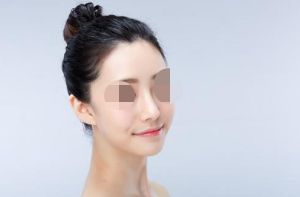 丹東哪家醫(yī)院做玻尿酸效果好？