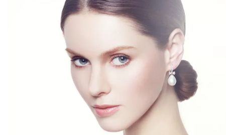 常德德美整形美容醫(yī)院怎么樣？資質(zhì)、口碑與價格深度分析！