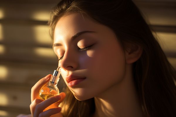 上海光博士美容醫(yī)院：光子嫩膚技術(shù)是否可靠？讓我們解密！