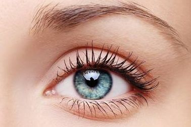 2023年廈門優(yōu)秀雙眼皮整形醫(yī)生推薦，技術一流的5名專家匯總！