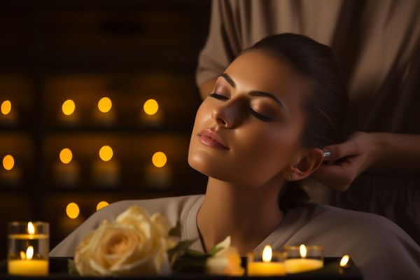 經(jīng)過深入調(diào)研，揭曉桂林整鼻子的卓越醫(yī)院