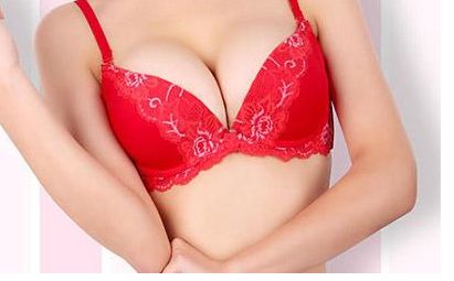 假體隆胸對(duì)身材纖細(xì)者的效果如何？出人意料嗎？