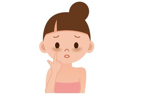 韶關艾瑞美容：玻尿酸填充體驗大揭秘！