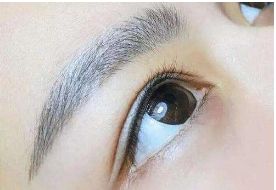 成都洪泉醫(yī)生眼科治療，效果如何？2023醫(yī)療信譽(yù)揭秘
