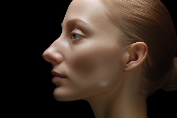 武漢醫(yī)院口腔排行榜出爐！牙醫(yī)大咖、大眾口腔奪冠
