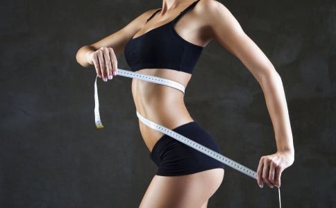 杭州韓超醫(yī)生資料詳情介紹：值得信賴的醫(yī)美整形專家？杭州韓超醫(yī)生值得選擇嗎？