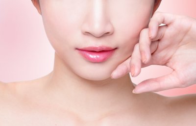 上海整形美容華美和藝星哪家醫(yī)院技術(shù)更先進？服務(wù)更專業(yè)優(yōu)質(zhì)？