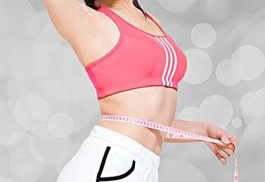 北京眼窩填充名醫(yī)盛行！專家團(tuán)隊(duì)走紅網(wǎng)絡(luò)！