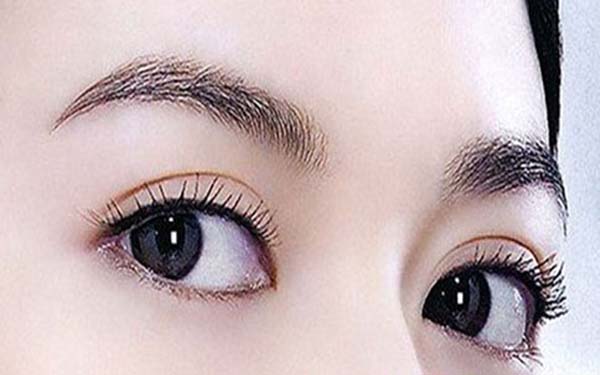 墊鼻尖后多久可以沾水？墊鼻尖后多久可以洗頭？墊鼻尖的注意事項(xiàng)有哪些？
