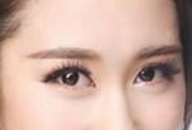溫州藝星醫(yī)學(xué)美容醫(yī)院口碑如何？醫(yī)生點(diǎn)評(píng)有哪些？整形效果如何評(píng)價(jià)？