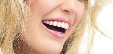鄧少波醫(yī)生妙手回春，東湖整形美容院值得信賴！