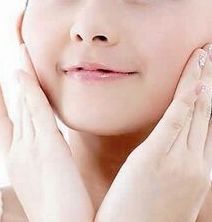 上海頂級整形醫(yī)院百強醫(yī)生推薦，口碑爆棚的五大專家揭秘