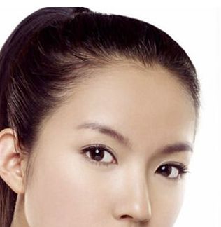 保定市第二中心醫(yī)院皮膚美容科口碑揭秘：技術(shù)水平、收費(fèi)情況全方位解析