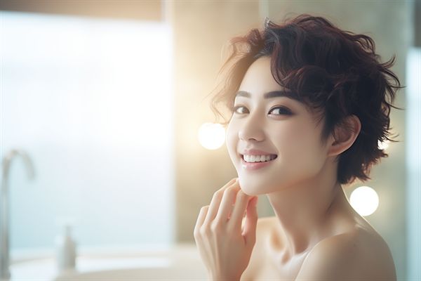 福清近視矯正手術(shù)費(fèi)用、推薦醫(yī)院【亮睛眼科】