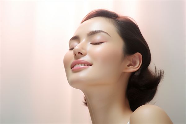 中年人如何去除老人斑？祛斑方法大揭秘，光子嫩膚VS激光對比！熱門項目全解析！