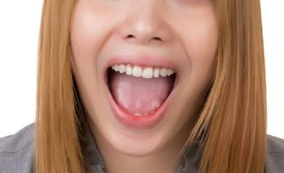 2024年上海私人整形醫(yī)院獨(dú)家推薦激光美容排行! 2024年上海私人整形醫(yī)院獨(dú)家推薦激光美容排行!