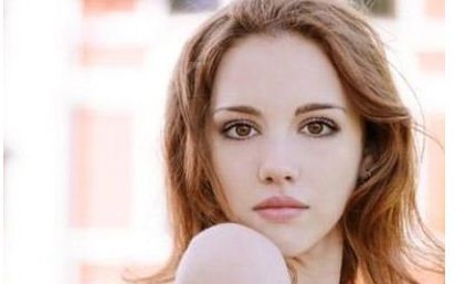 洛陽哪家整形醫(yī)院口碑好？華美、孔繁榮、毛大夫等不錯！