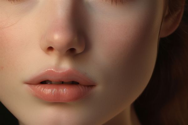 上海九院哪位雙眼皮專家最受推薦？張盈帆、顧釧、楊嫻嫻對比挑選