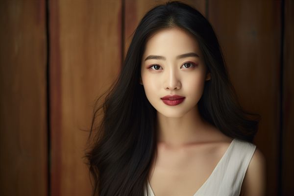 西安藝星醫(yī)療美容醫(yī)院隆胸技術解析：竇璽、羅盛康豐胸方案評測