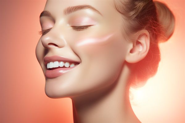 南京哪家整形醫(yī)院口碑比較好？這5家備受推崇！美貝爾、藝星值得關(guān)注