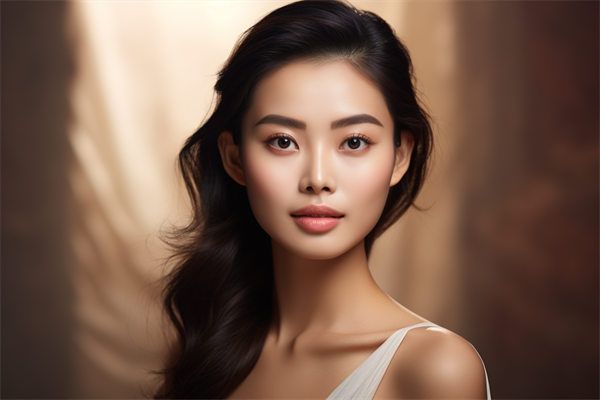 深入探究：青島陳春海醫(yī)療美容診所服務(wù)與收費解析