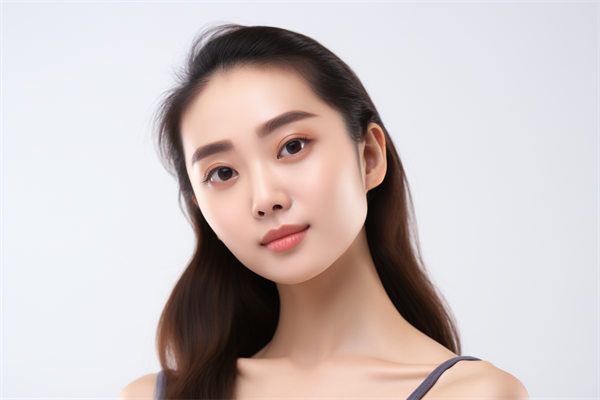 東莞市哪家整形醫(yī)院口碑好？Top排行榜揭曉