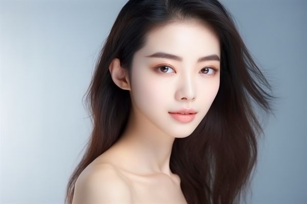 解密 eyelash extension 價(jià)格：從入門到高端，你的美睫預(yù)算該怎么花？
