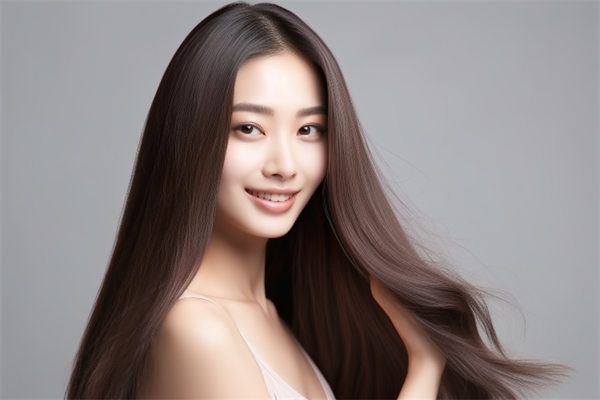 廊坊頤美佳醫(yī)療美容醫(yī)院怎么樣？專家團隊及收費標準解析