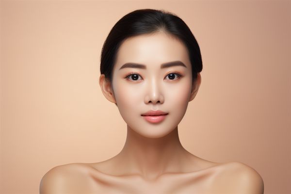 貴陽整形美容哪里好？三甲醫(yī)院口碑紅榜推薦！