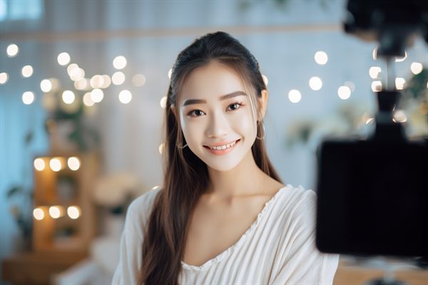 九院張如鴻耳再造，塑造完美耳形，性價比高