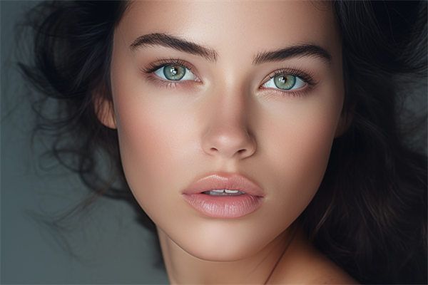 長(zhǎng)春美奇整形：專業(yè)眼部整形，見證雙眼靈動(dòng)之美