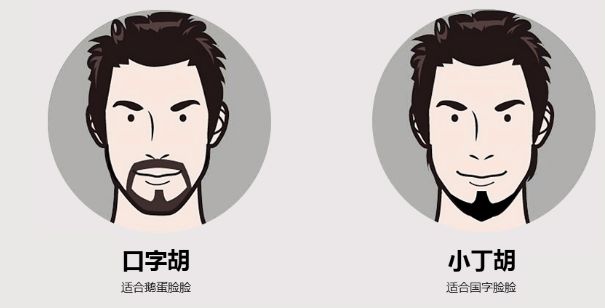 南昌一家整形醫(yī)院的掛號(hào)方式曝光，不容錯(cuò)過！