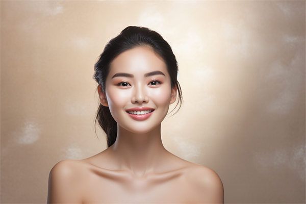 磨骨術(shù)后事項(xiàng)：術(shù)后呵護(hù)，必讀！