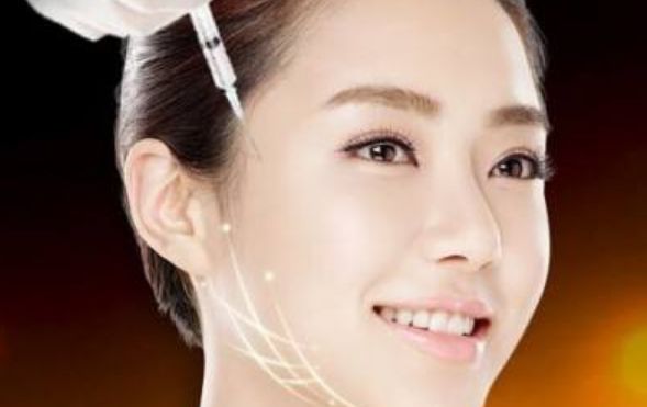 上海瑰麗醫(yī)療美容門診部口碑爆棚，全新服務(wù)驚艷登場！價目表公布，敬請期待！