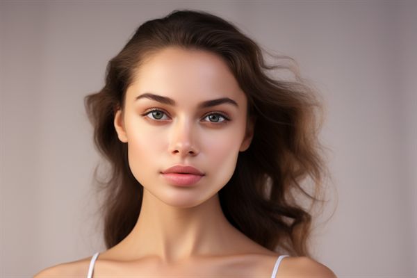重慶世紀美奧口腔醫(yī)院服務質量如何？