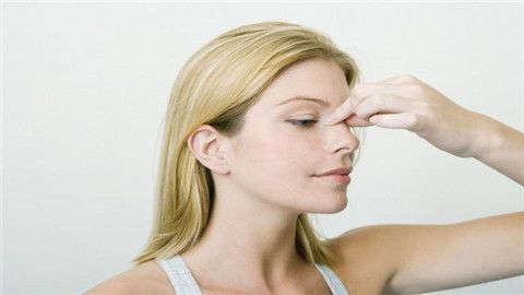廣州美萊熱瑪吉價(jià)格清單及醫(yī)生介紹，預(yù)約方法詳解