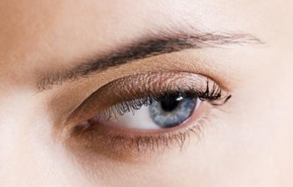 沈陽徐醫(yī)生醫(yī)療美容價格表2023版內(nèi)部公示：美容項目有哪些，價格如何？