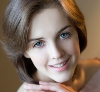 無錫哪家隆胸醫(yī)院好？排名前列的知名醫(yī)院推薦