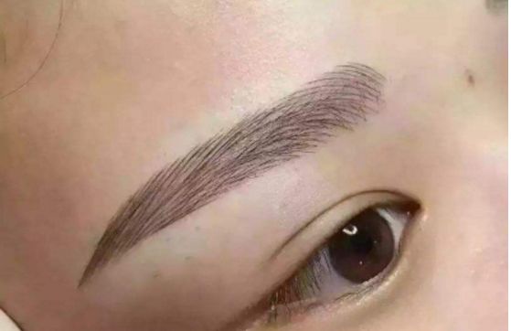北京下巴整形大師揭秘，這五位非常受歡迎的醫(yī)生是誰？