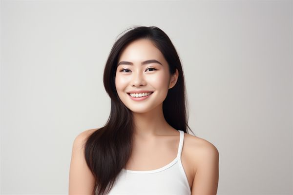 石家莊口碑整形醫(yī)院TOP5揭秘，好評(píng)持續(xù)升溫，你知道嗎？