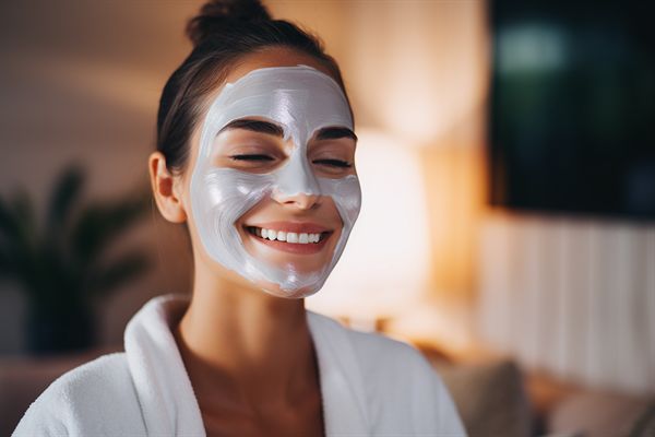 如何自然使乳暈綻放粉紅魅力？2大有效方法，成就可愛可人女郎！