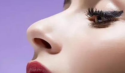 南方醫(yī)院雙眼皮手術(shù)好不好？馮傳波醫(yī)生的口碑如何？擅長(zhǎng)點(diǎn)評(píng)如何？