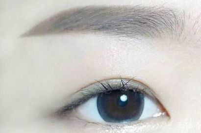 上海星璨整形醫(yī)院聲譽(yù)如何？資質(zhì)揭秘！享有口碑佳譽(yù)的醫(yī)師陣容公開展示